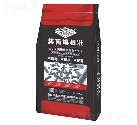 ����������-���P�A