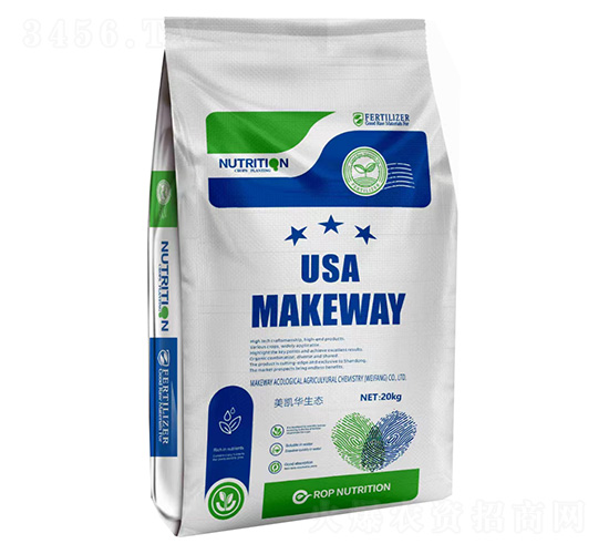 ΢��Ԫ��ˮ�ܷ���-�����΢�F�\���i�V-���P�A