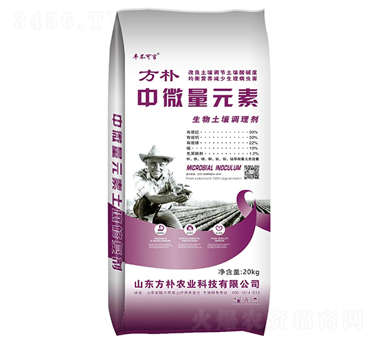 ��΢��Ԫ�����������{�턩-����