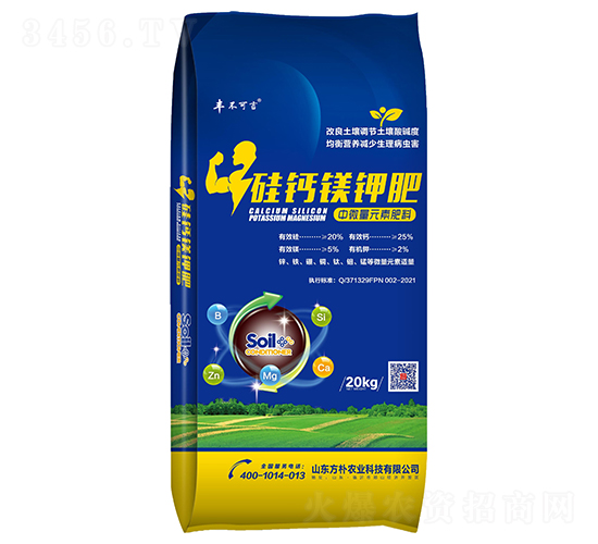 ���}�V⛷�-�S������-����