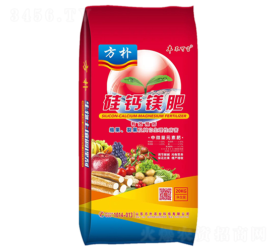 ���}�V��-����