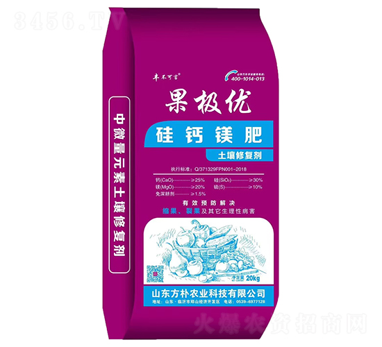 ���}�V�������ޏ�(f��)��-���O��(y��u)-����