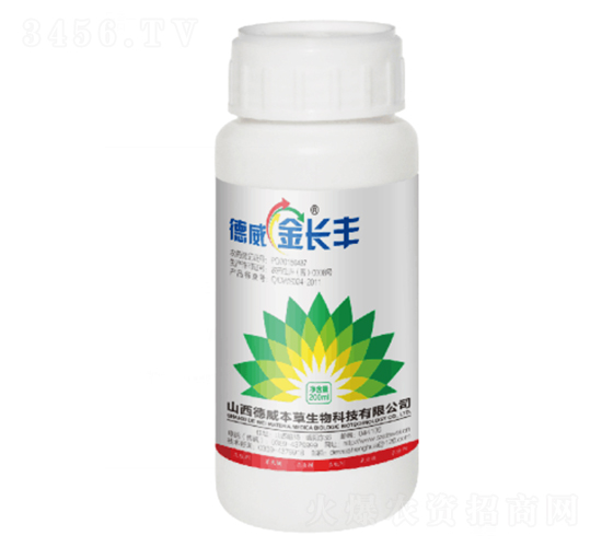 1.3%�����Aˮ��-���������L�S-�x����