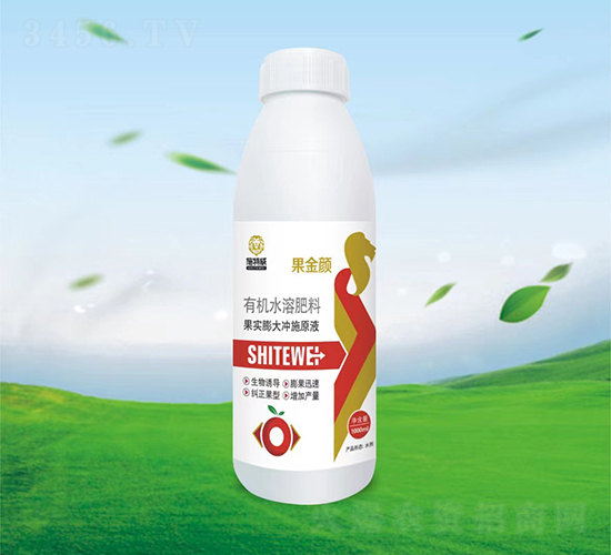 ����(sh��)���_ʩԭҺ-�����-ʩ����