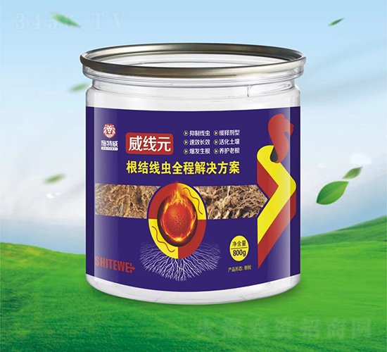 ���Y(ji��)���x(ch��ng)ȫ�̽�Q����-����Ԫ-ʩ����