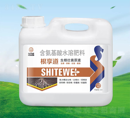 ��������ˮ�ܷ���-������-ʩ����