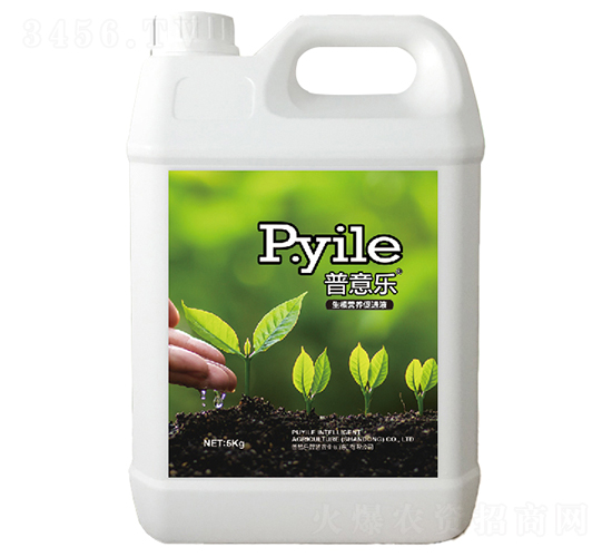 ����I�B(y��ng)���M��-���☷-������