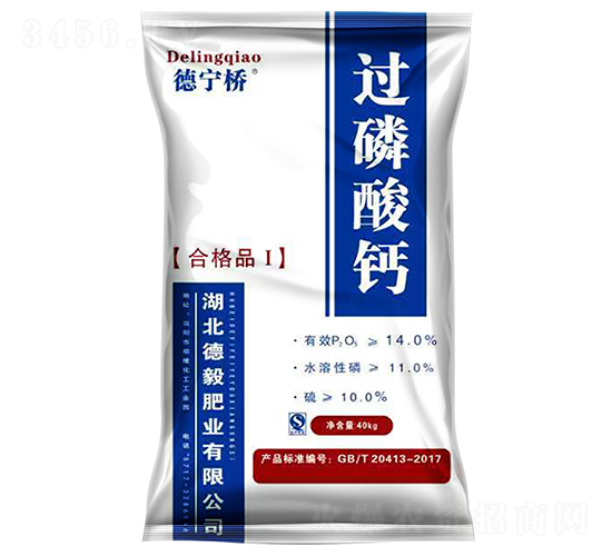 �^�����}-����-����ʘI(y��)