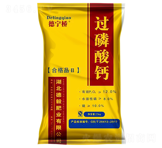 �^(gu��)�����}��25kg��-����-����ʘI(y��)