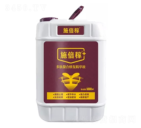 ���������ޏ�(f��)���AҺ��Ͱ��-ʩ����-�S��̩