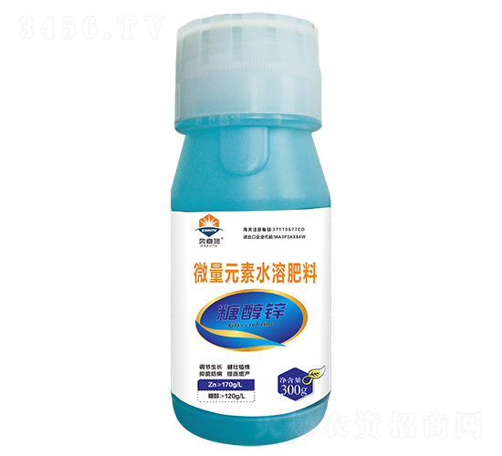 �Ǵ��\-�W�ʩ