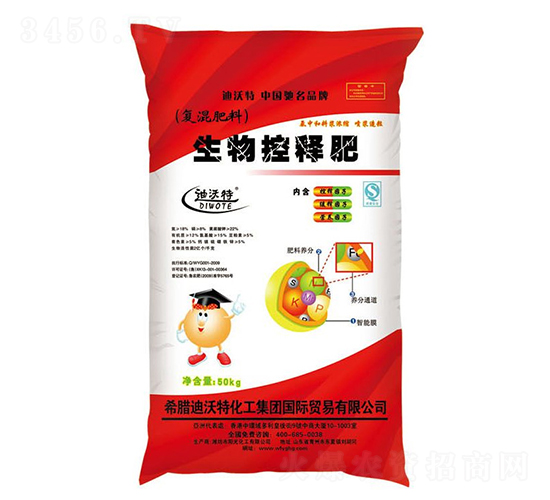 �����ጷ�-������-�(y��ng)�⻯��