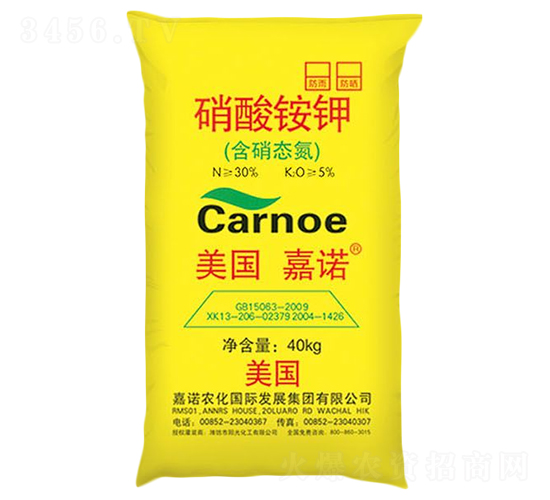 �����@�-���Z-ꖹ⻯��