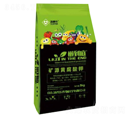 �VԴ�S�����-�е���-���՘�