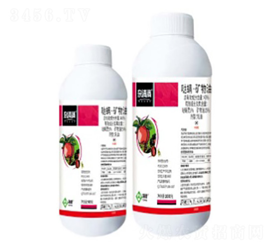 40%�}�����V��������-�s��M-���՘�(l��)