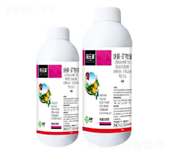 73%Ȳ�����V��������-�s�o(w��)�M-���՘�