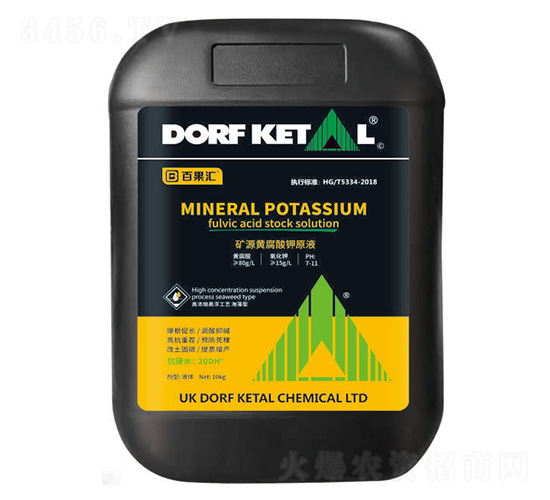 �VԴ�S�����ԭҺ-����P��