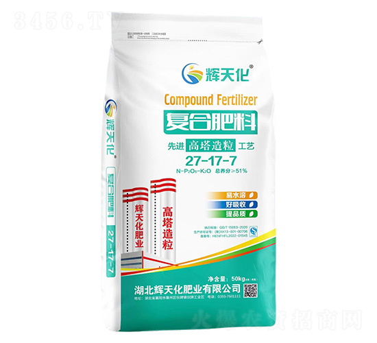 �ͺϷ���27-17-7-�x�컯