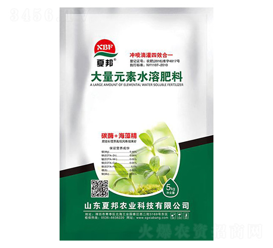 ����Ԫ��ˮ�ܷ���-�İ��r(n��ng)�I(y��)