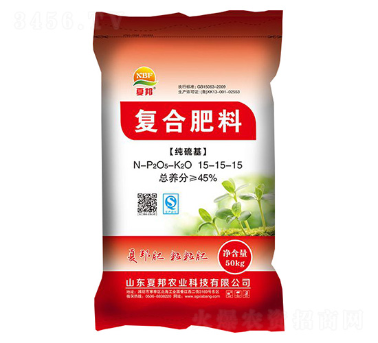 �ͺϷ���15-15-15-�İ��r�I(y��)