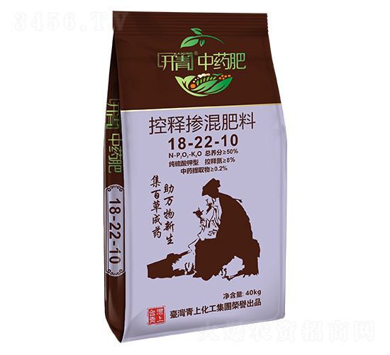 ��ጓ������18-22-10-�_(k��i)����ˎ��-���ϻ���