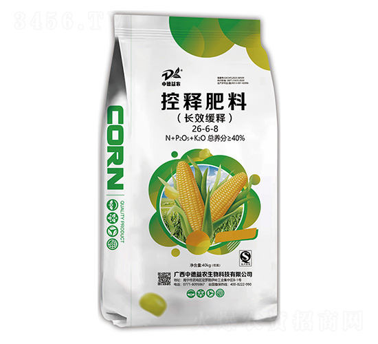 ���׌�(zhu��n)�ÿ�ጷ���26-6-8-�е����r(n��ng)