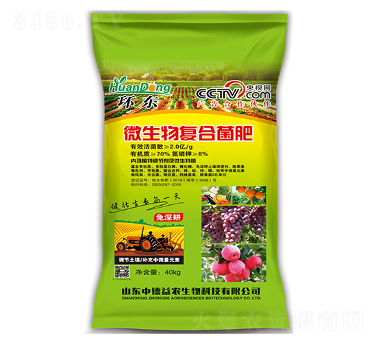 ΢����ͺϾ���-�h(hu��n)�|-�е����r(n��ng)