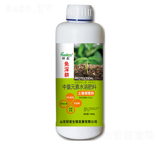 ����Ԫ��ˮ�ܷ���-�����{�턩-�����-�h(hu��n)�|-�е����r