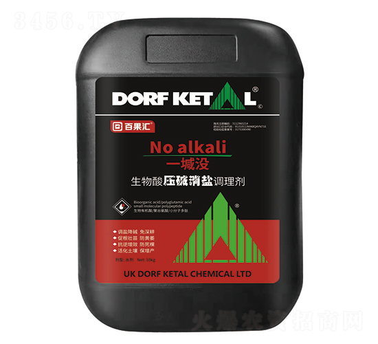 �����ቺ�A���}�{(di��o)�턩-һ�A�](m��i)-����P��