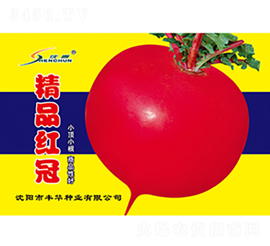 ��Ʒ�t��-�}���N��-�S�A�N�I(y��)