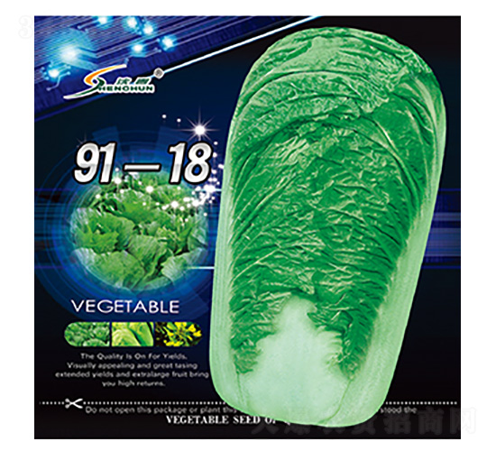 91-18-�ײ˷N��-�S�A�N�I(y��)