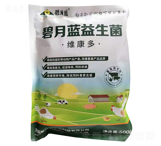 �����{������-�����{����