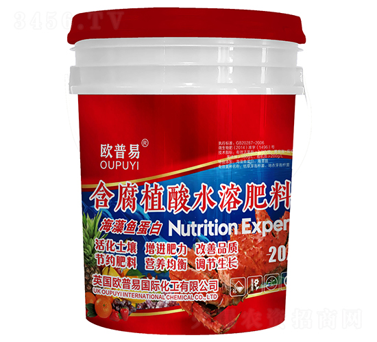 �����~(y��)���׺���ֲ��ˮ�ܷ���-�W����