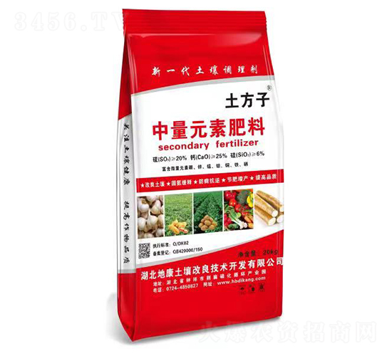 ����Ԫ�ط��ϣ������{(di��o)�턩��-������-�ؿ�����