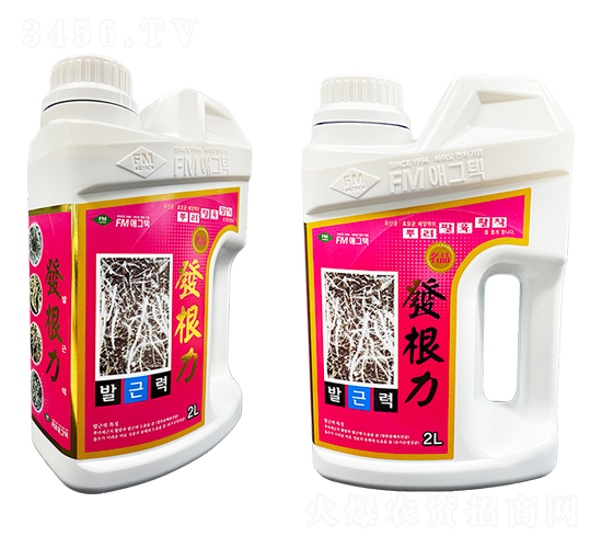 �l(f��)����-�۸���