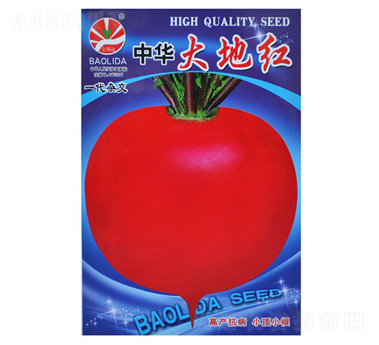 ��ؼt-�}���N��