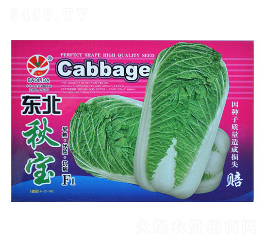 �|���-��˷N��