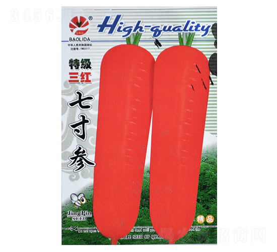 ���t�ߴ煢-�}���N��