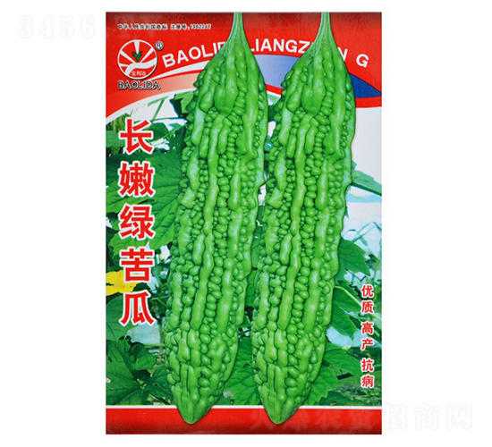 �L(zh��ng)�۾G���-��ϷN��