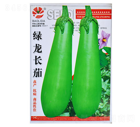 �G���L��-���ӷN��