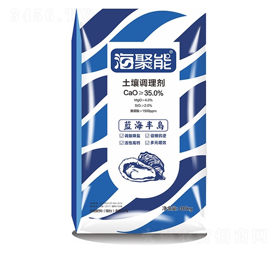 �{����u�����{(di��o)�턩-������-���·���