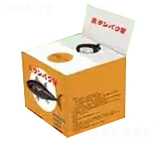 �~(y��)����-�ѹ�Ӣ