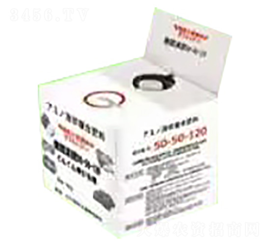 ��(f��)�Ϸ���-�ѹ�Ӣ