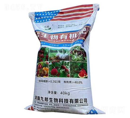 �����ЙC��-��΢-�Ű�����