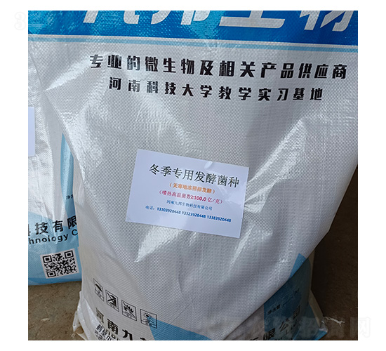 �Ű��ﶬ�����øߜؾ�-�Ű�����