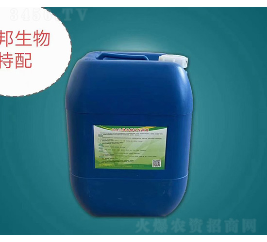 BM�������Һ�w��������-�Ű�����