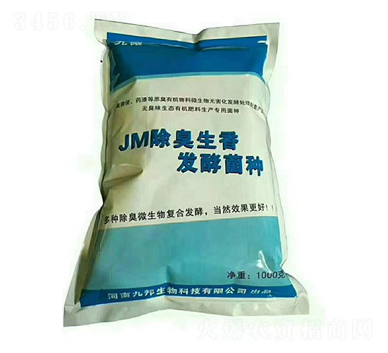 JM�����l(f��)�;��N-�Ű�����