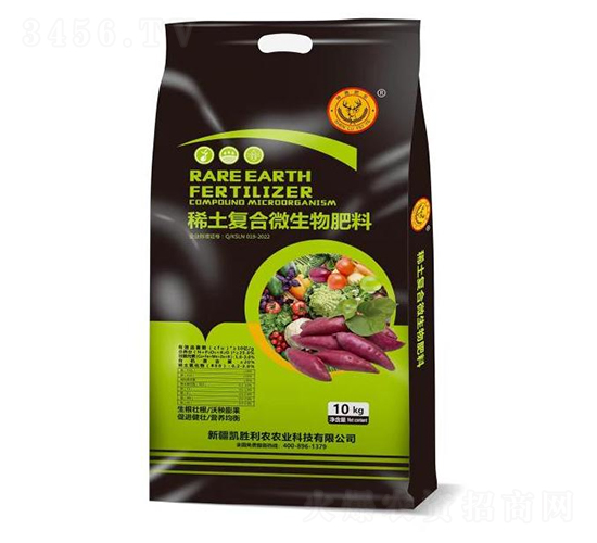 ϡ����(f��)��΢�������-��¹�ʘI(y��)