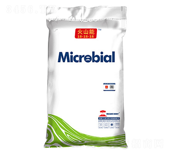 �����18-18-18-��ɽ��-ïʢ����