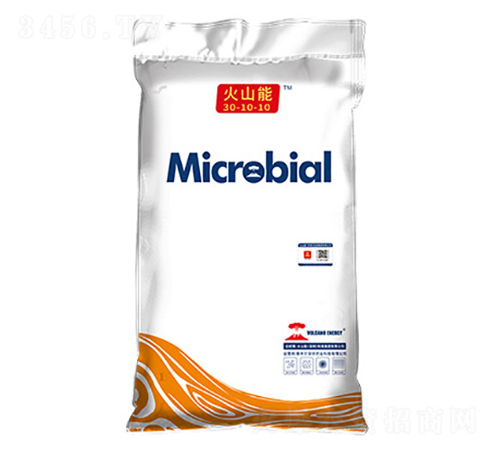 ��ɽ�ܴ����30-10-10-ïʢ����